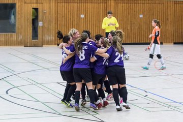Bild 901 - Volksbank Cup Elmshorn